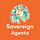 Sovereign Agents | The community for AI-automated businesses