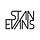 STAN EVANS PHOTO Substack