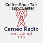 The Real Life Network