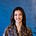 Madeline Hung's avatar
