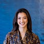 Madeline Hung's avatar