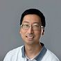 Derek Cheng's avatar