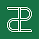 Daology