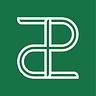 Daology