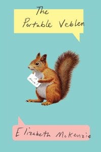 Portable Veblen Portable Veblen