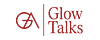 Glow Talks by GlowAddictions