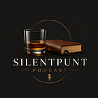 SilentPunt