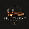 SilentPunt