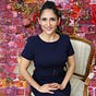 Cris Trujillo's avatar
