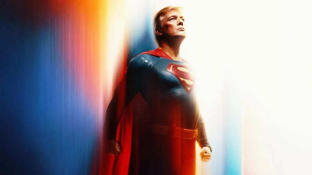 A person in a superhero garment

AI-generated content may be incorrect.