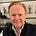 BATTSTACK by Mike Batt's avatar