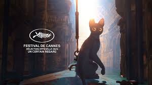 FLOW – Dream Well Studio