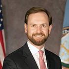 What If The FTC Stopped Going After Corporate Fraud And Went After 'Trans' And 'Anti-Discrimination Law' Instead?