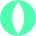 Basilisk's avatar