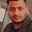 Saddab alam's avatar