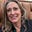 Mary Warren's avatar