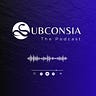Subconsia | Neurosciences, Psychology & Unconscious