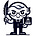 John Haskell's avatar