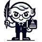John Haskell's avatar