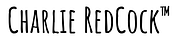 Charlie RedCock