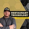 Restaurant Technology