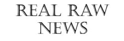 Real Raw News - Wikipedia