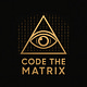 Code The Matrix