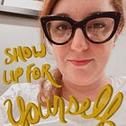 How I almost had my adult autism assessment in the parking lot of a Target