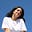 Avatar de Rachel
