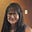 Larissa Raineri's avatar