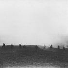 Storm Troop Training (June 1917)
