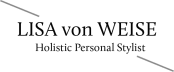 Older & Weiser by Lisa von Weise