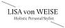 Older & Weiser by Lisa von Weise