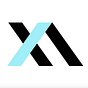ex/ante's avatar