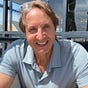 Jim McMurtry's avatar