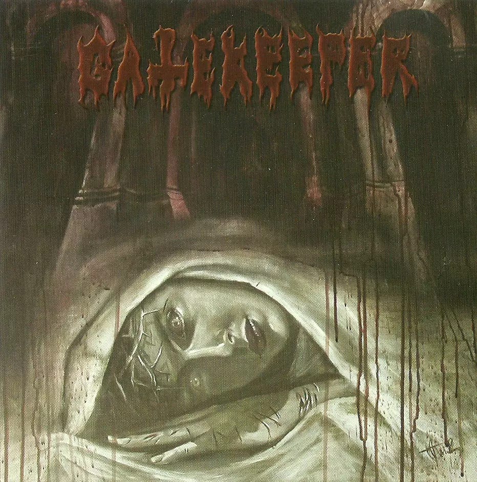 https://cdn.deathgrind.club/s/-x9XNlqGDBP.webp