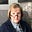Elaine Eberhart's avatar