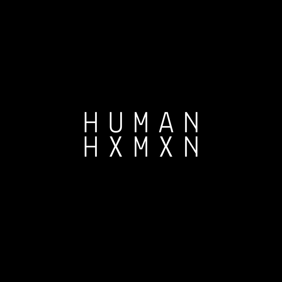 HXMXN