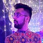 Tarutr Malhotra's avatar