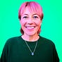 Lacey Smith's avatar