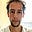 Alexander Davidian's avatar