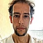 Alexander Davidian's avatar