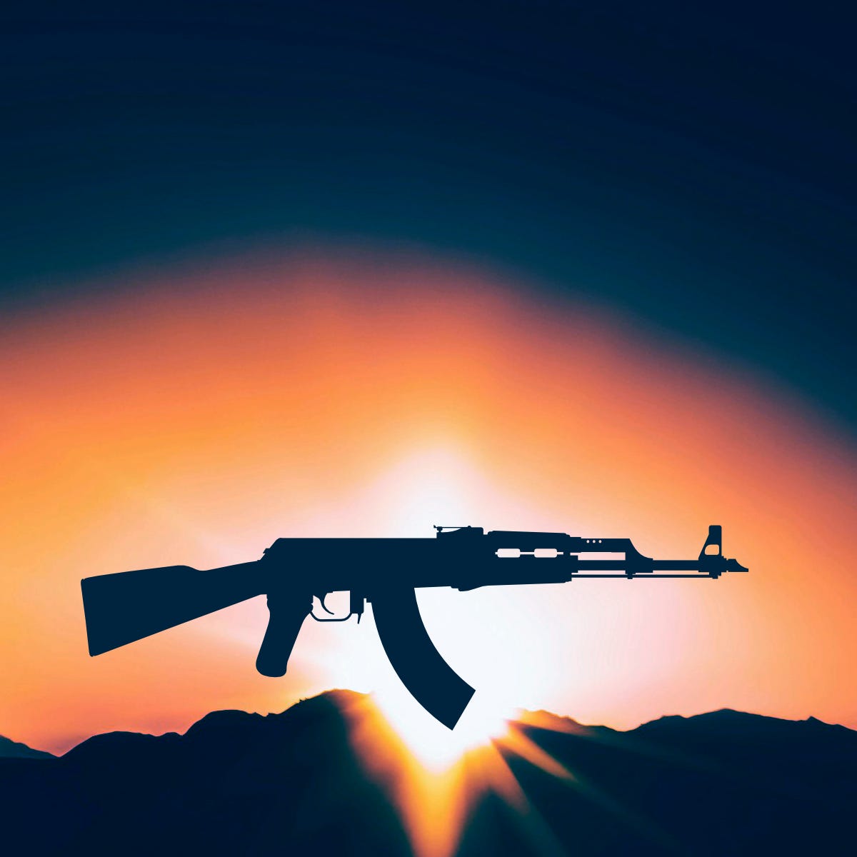 Calibre's Occasional Posting