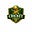 Cricket Capital's avatar