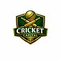 Cricket Capital's avatar
