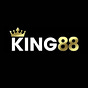 King88's avatar