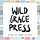 Wild Grace Press w/ Rev. Dr.  Amber Lea Gray