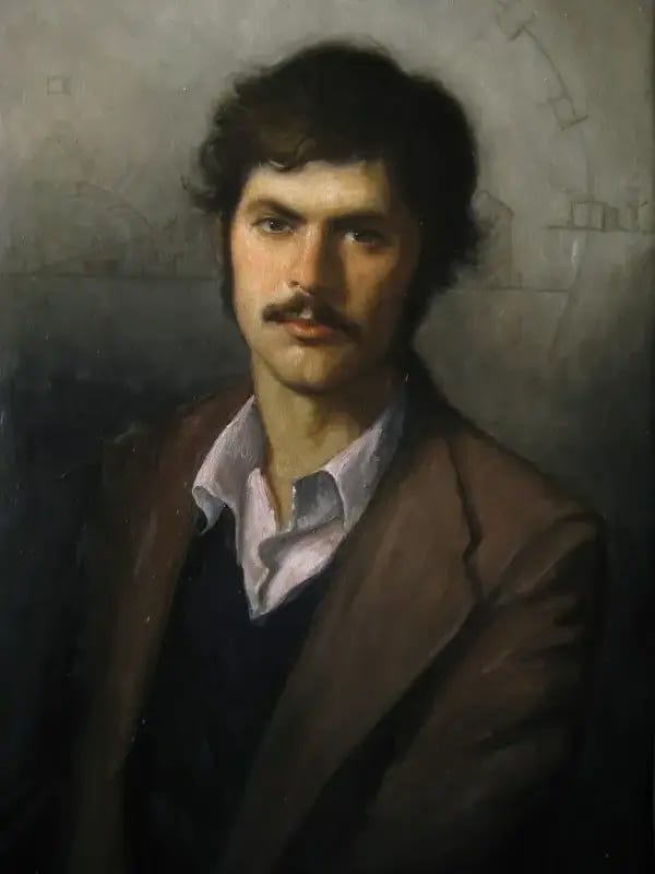 Image 6296196 Image 6296196