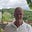 Baard Eilertsen's avatar
