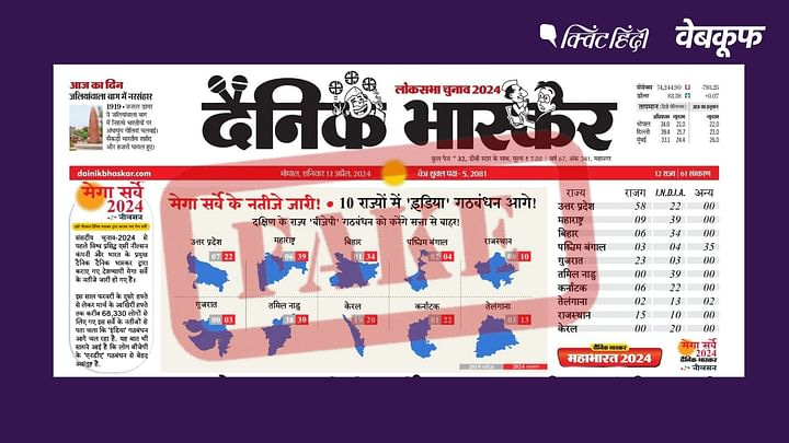 story-hero-img story-hero-img